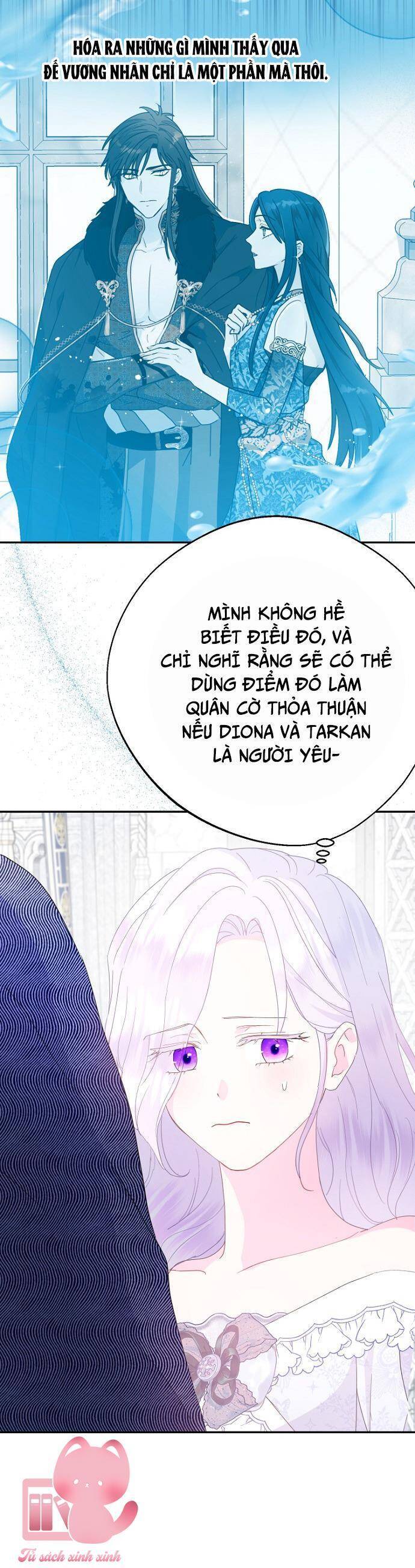 Trang 47