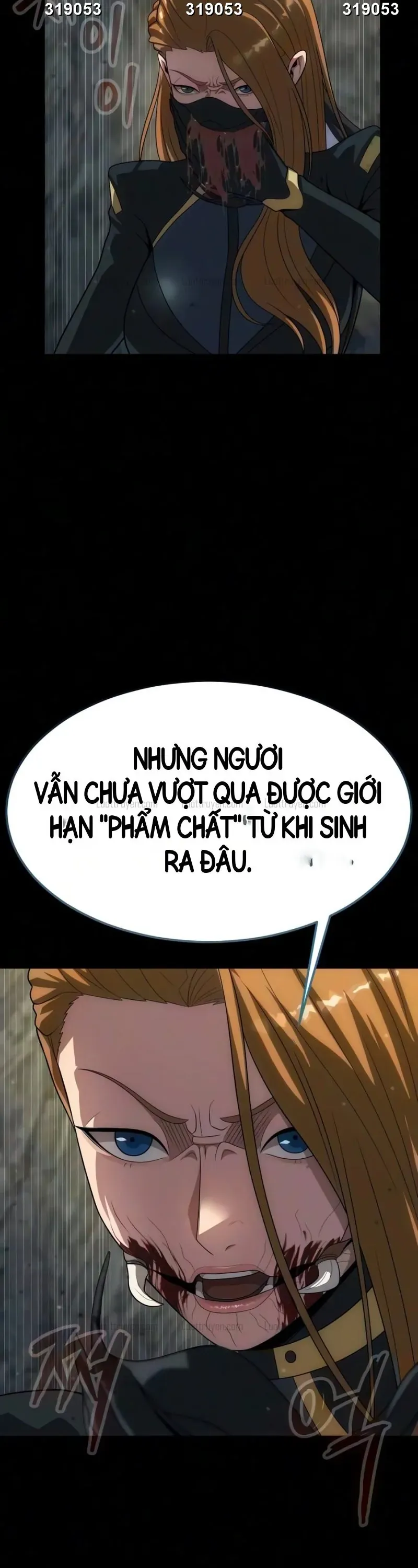 Chương 108 - trang 38