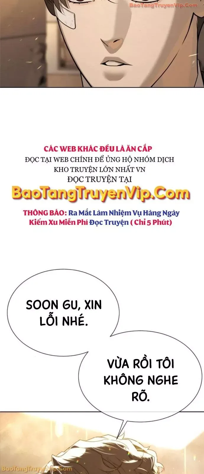 Chương 113 - trang 155