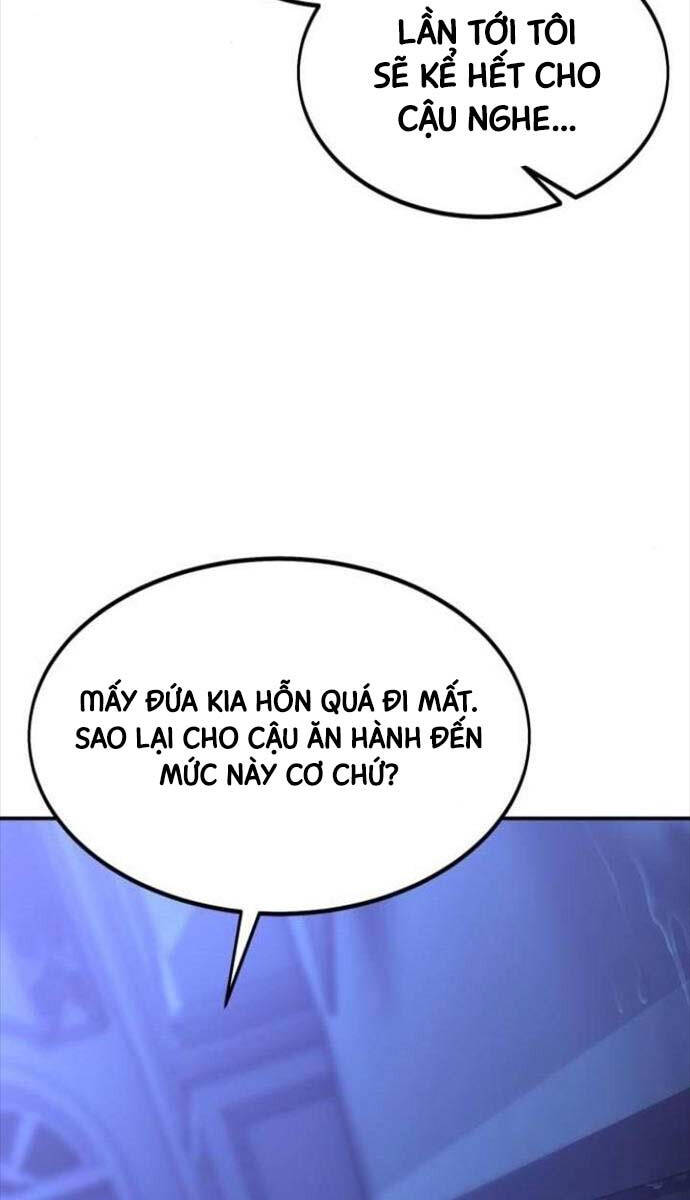 Trang 105