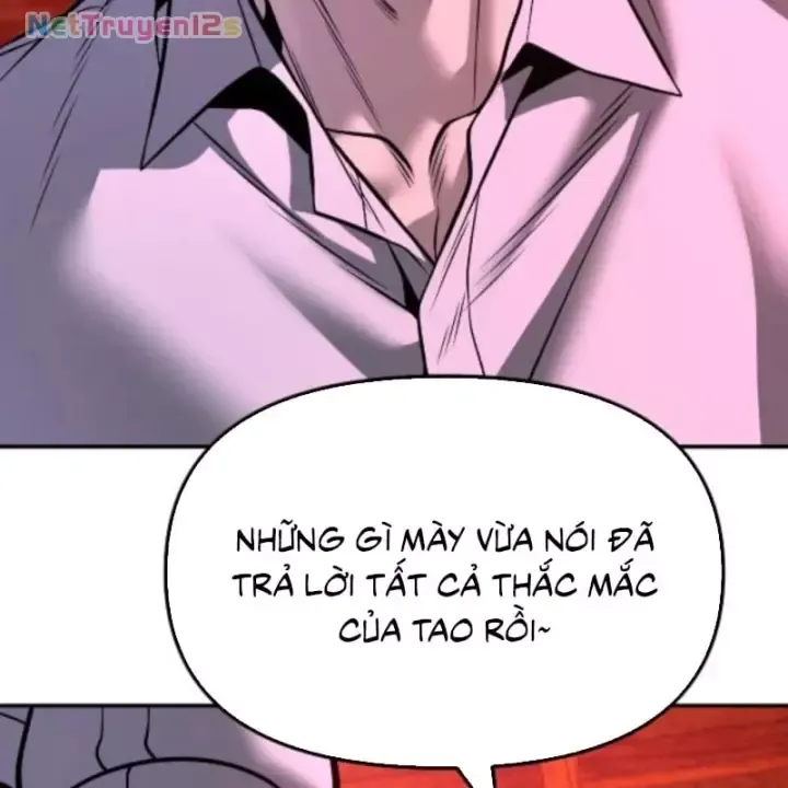 Chương 191 - trang 116