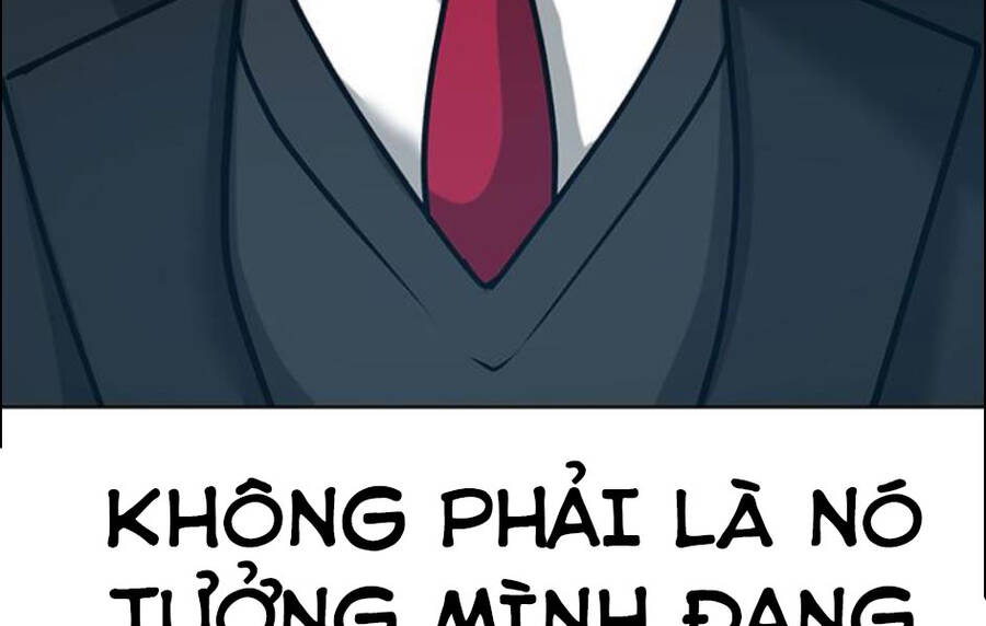 Chương 15.5 - trang 32