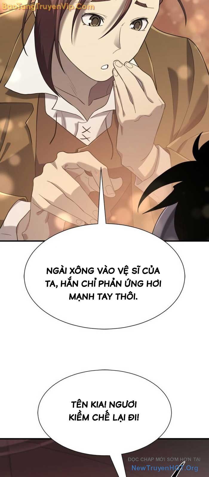Chương 191 - trang 63