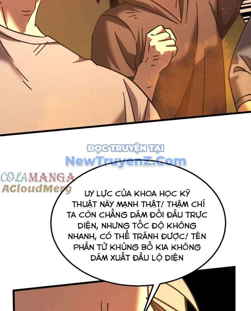 Trang 86