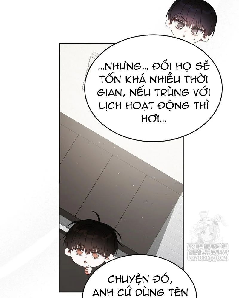 Chương 100 - trang 75