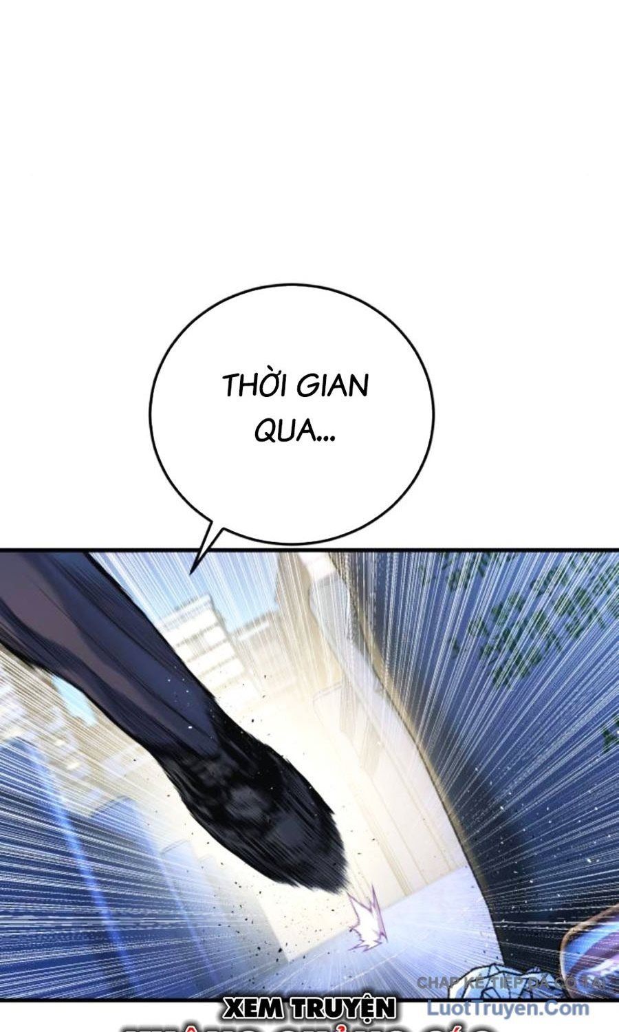 Chương 222 - trang 31