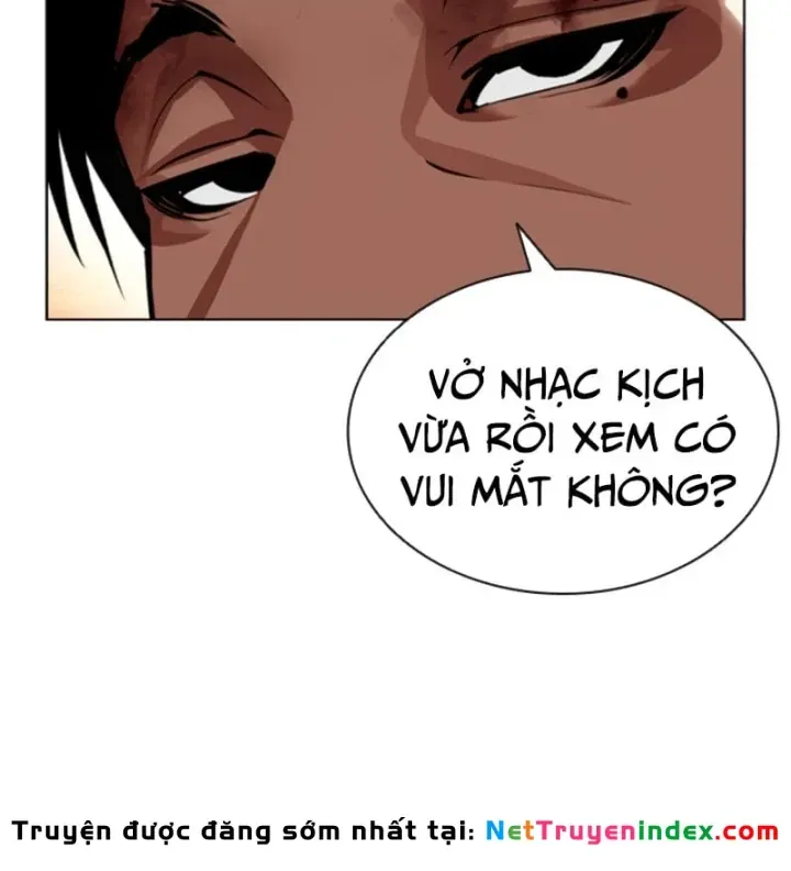 Trang 178