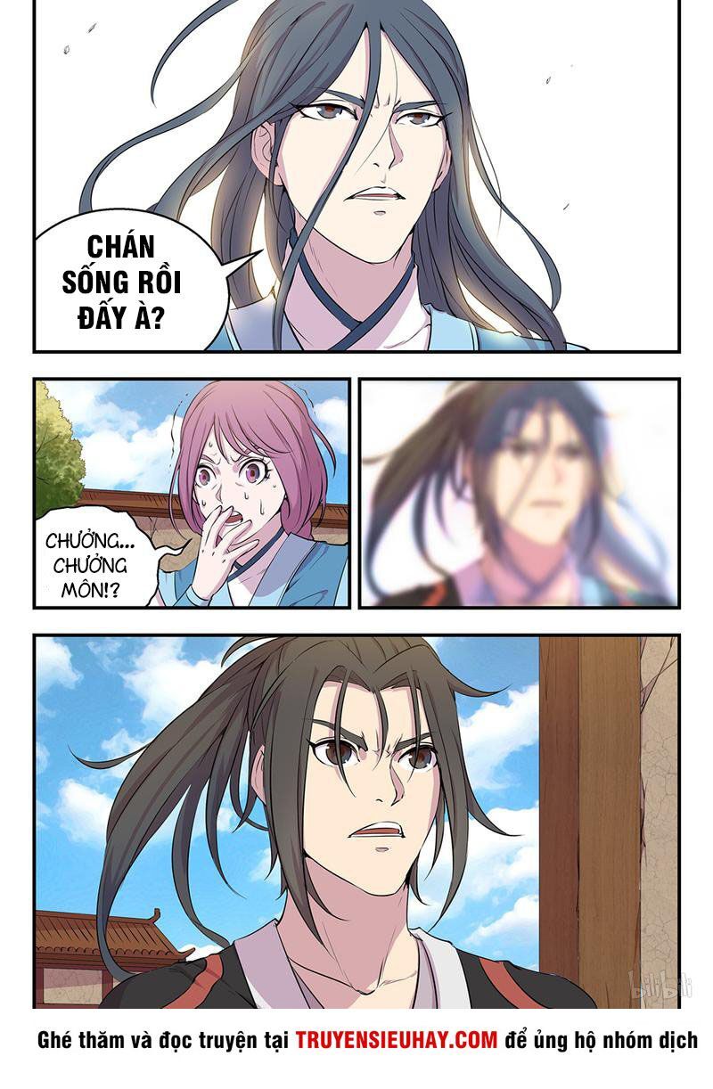 Trang 7