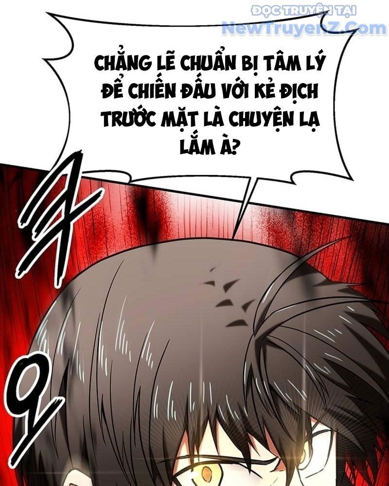 Trang 103