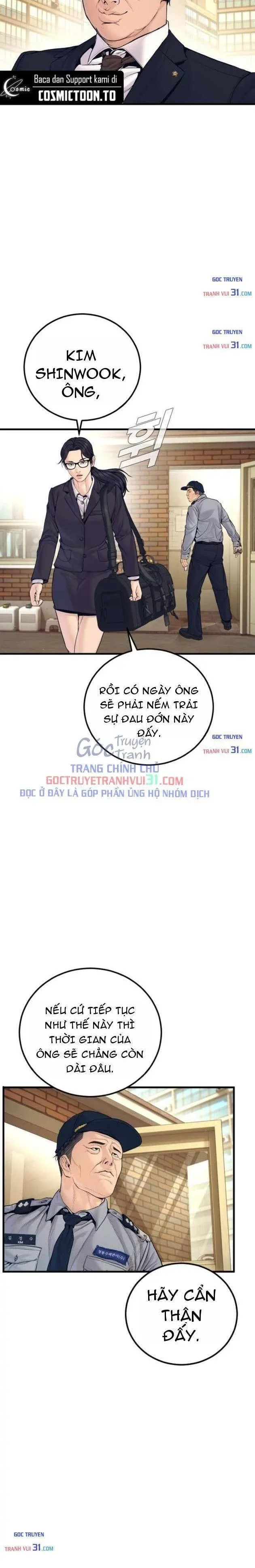 Chương 253 - trang 13