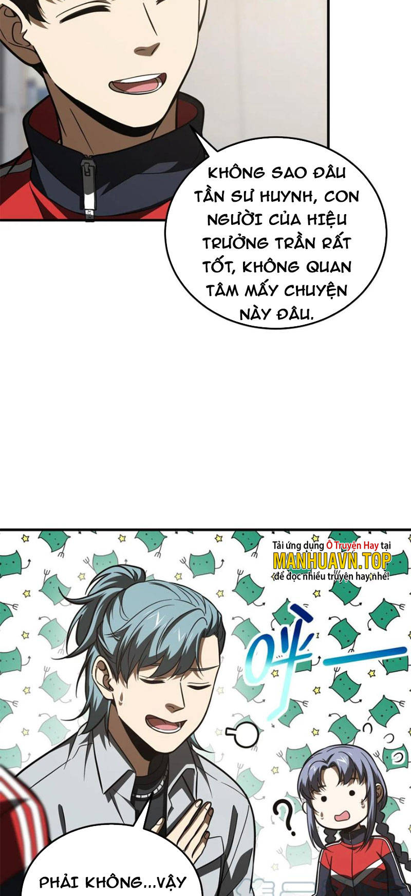 Trang 31