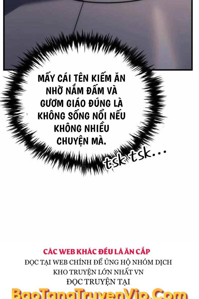 Trang 139