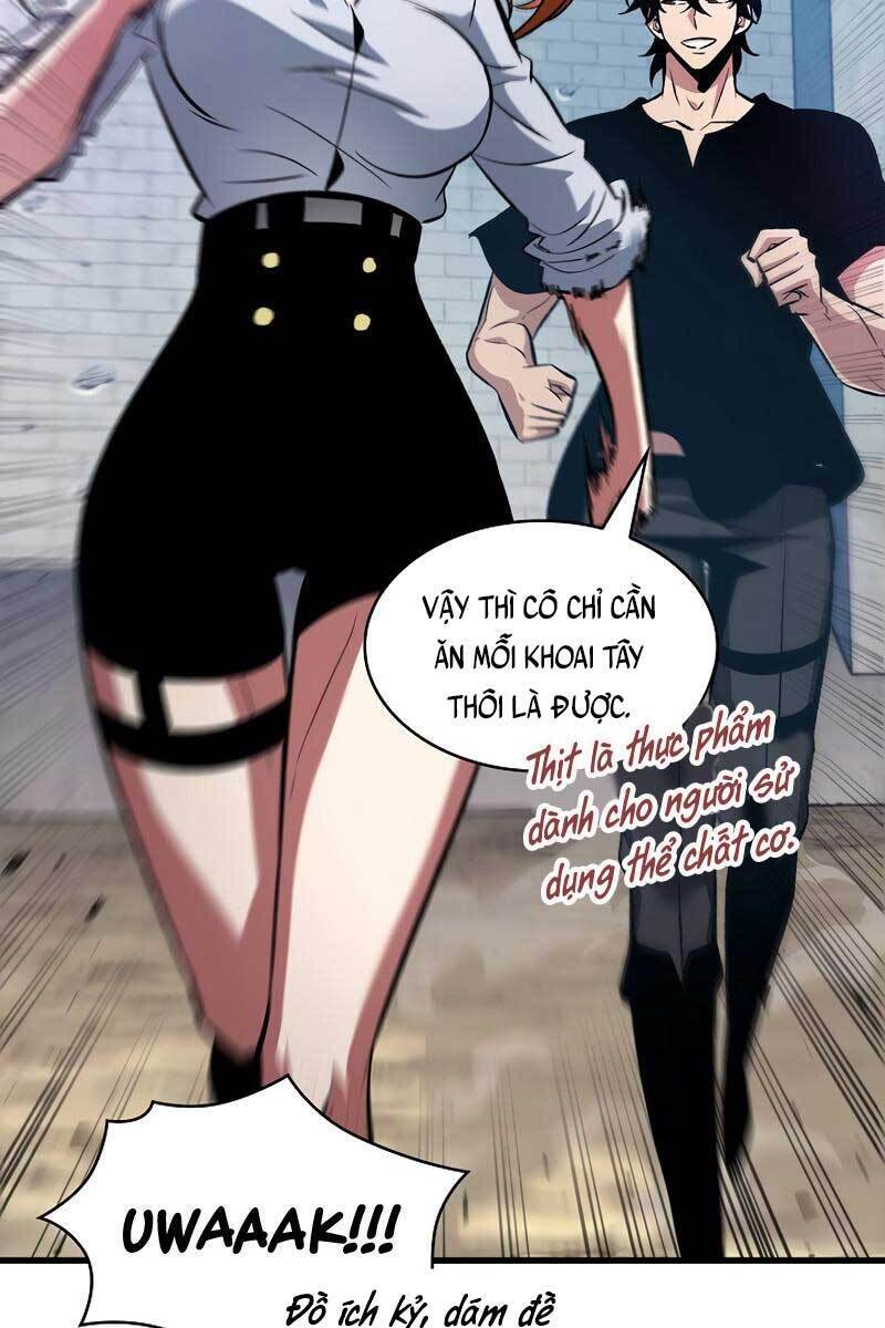 Chương 24 - trang 12