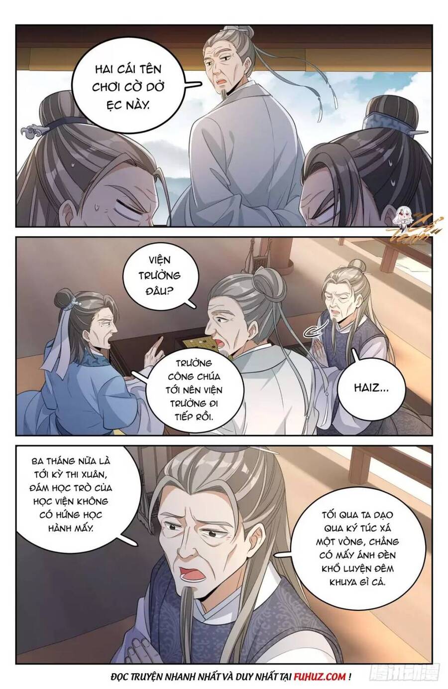 Trang 4