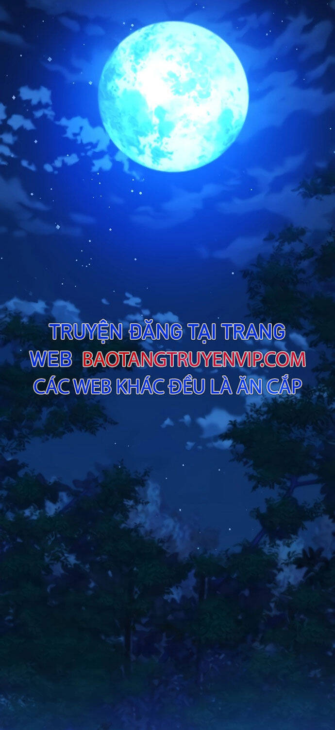 Chương 39 - trang 128