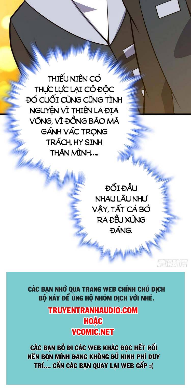 Chương 455 - trang 50