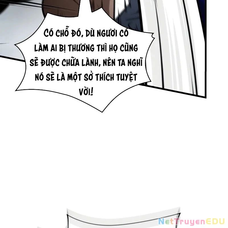 Trang 159