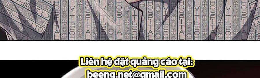 Trang 136