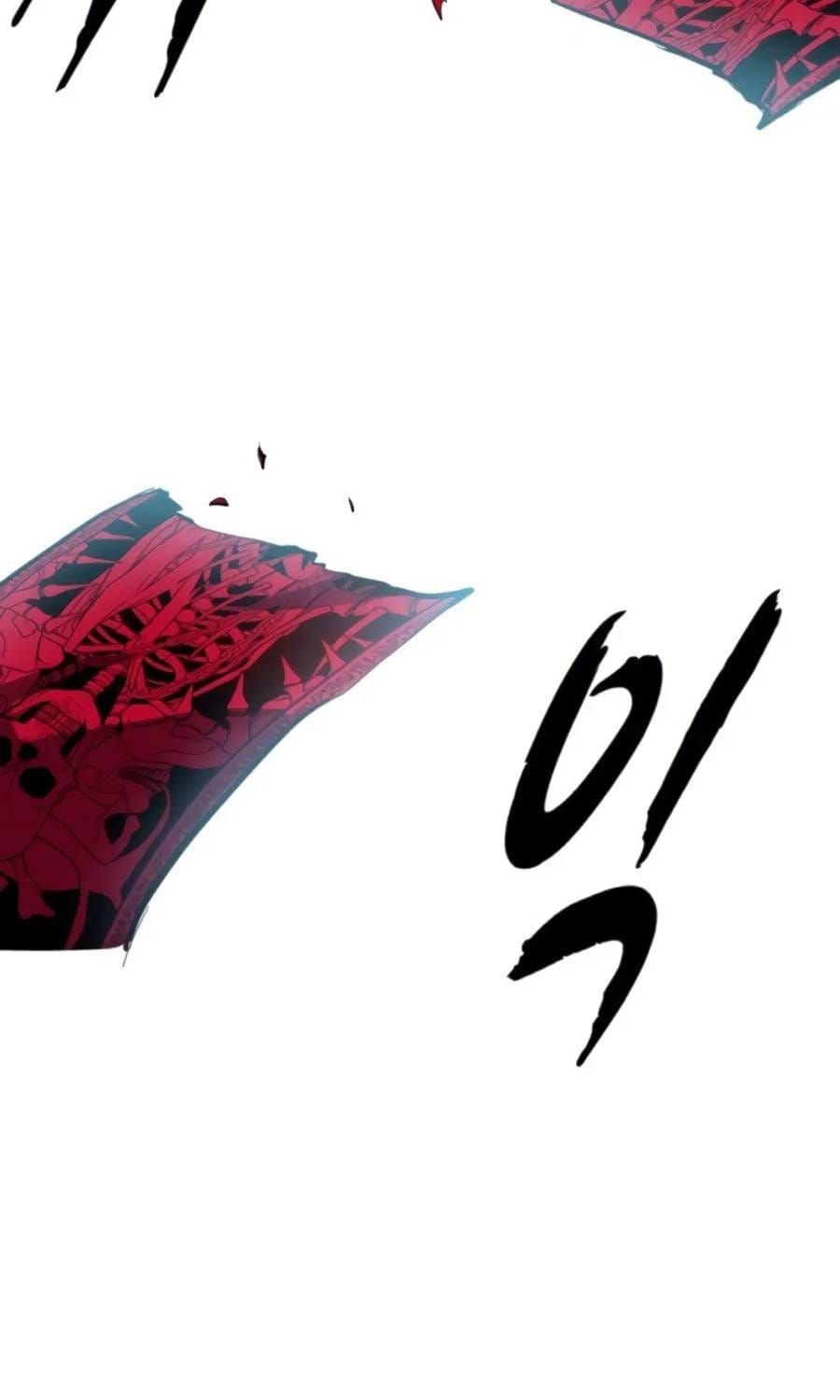 Chương 324 - trang 73