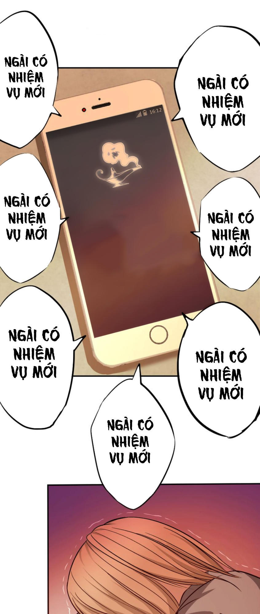Trang 17