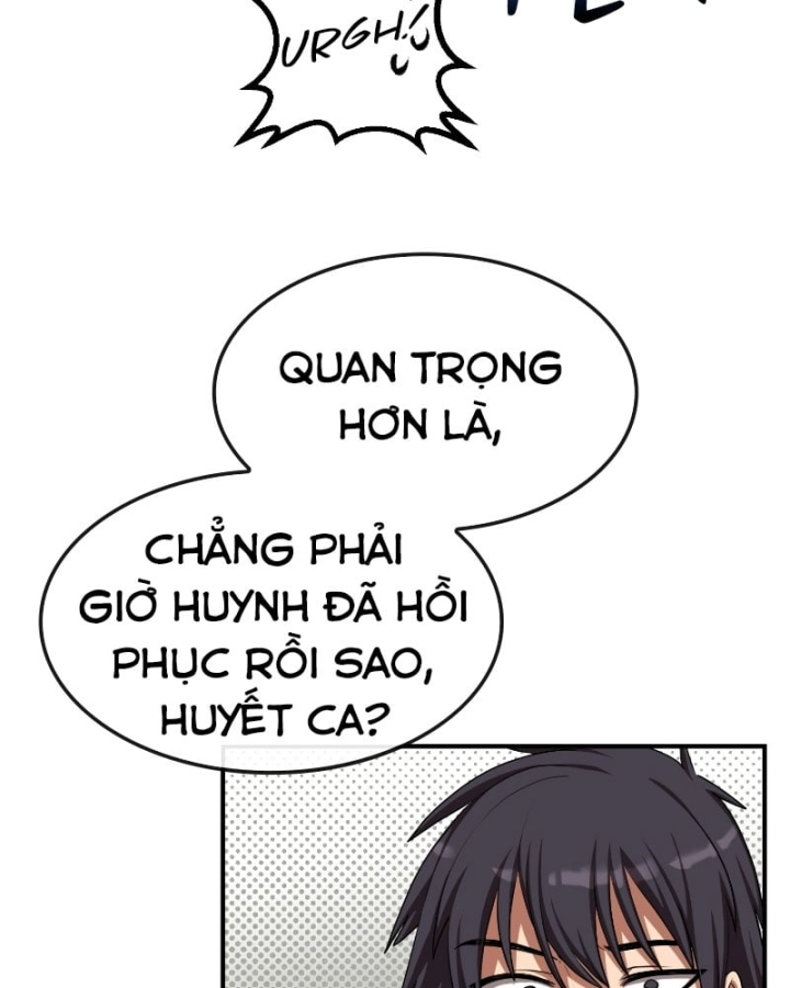 Chương 72 - trang 103