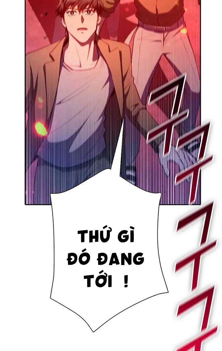 Trang 83