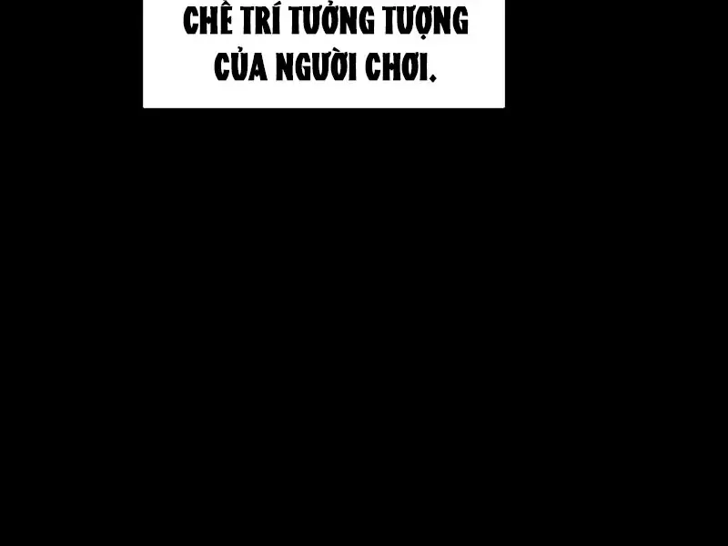 Trang 98