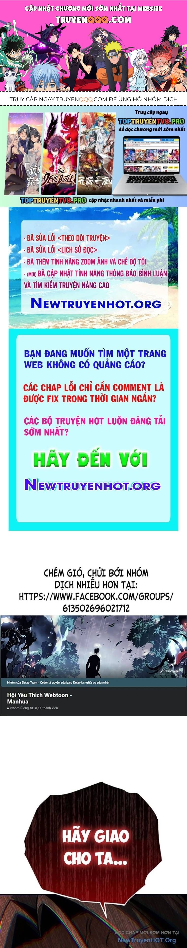 Chương 96 - trang 1