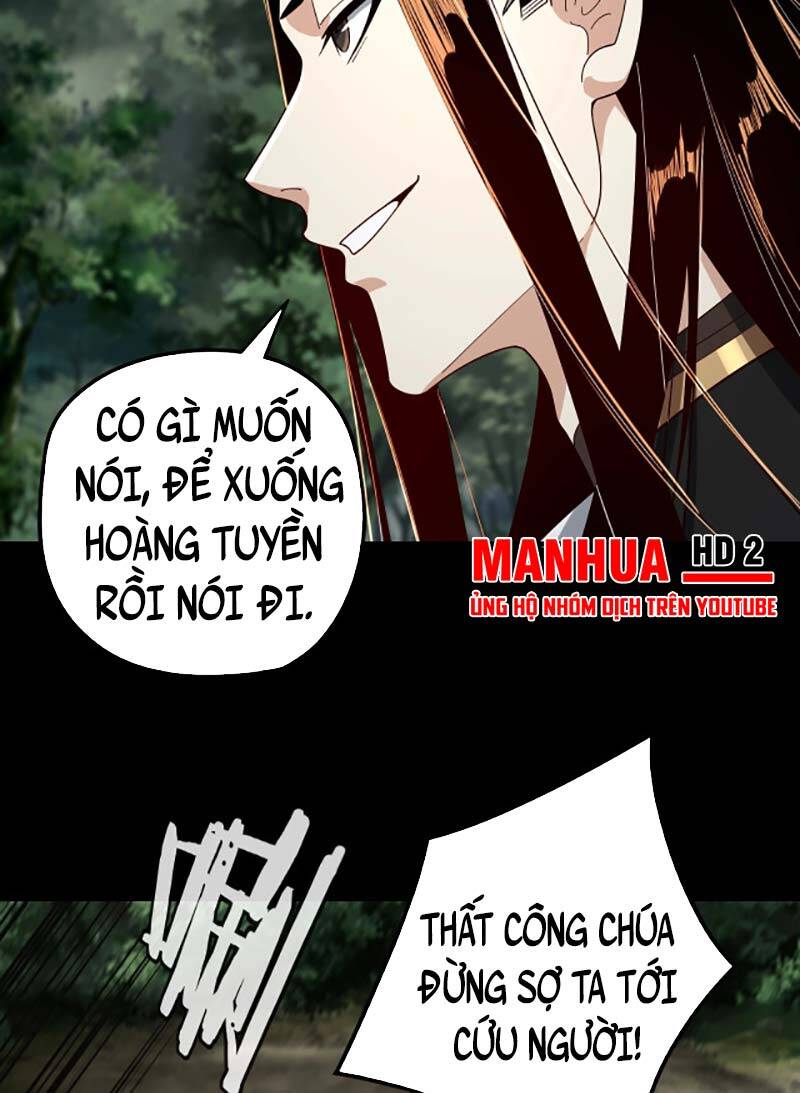 Trang 33