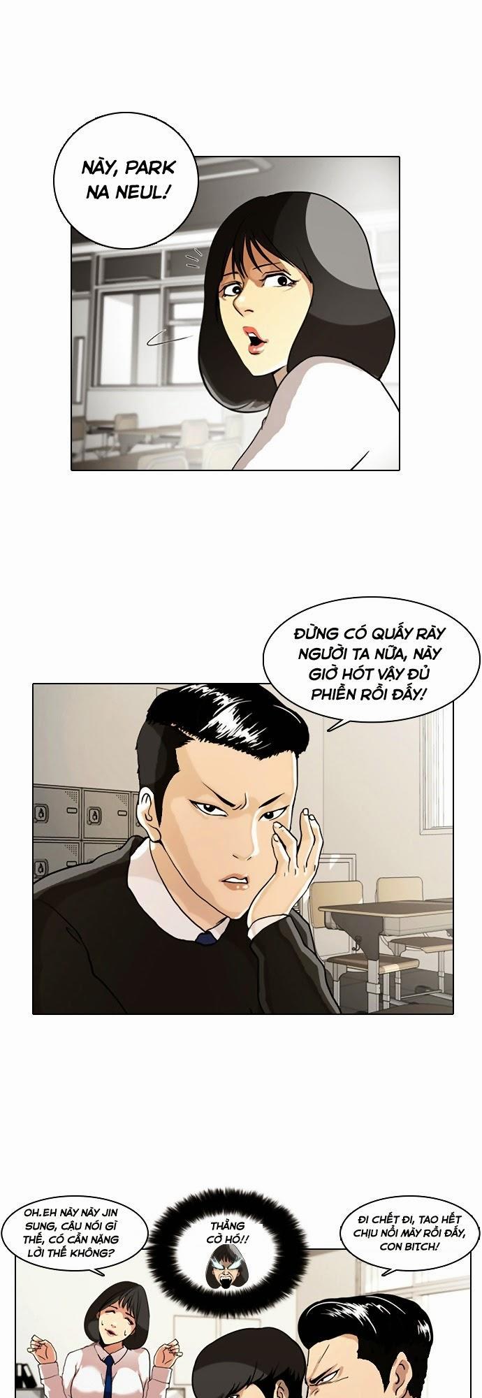 Trang 29