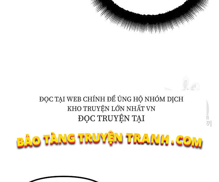 Trang 171