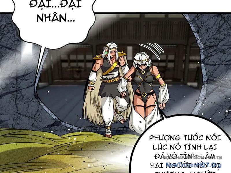 Trang 91