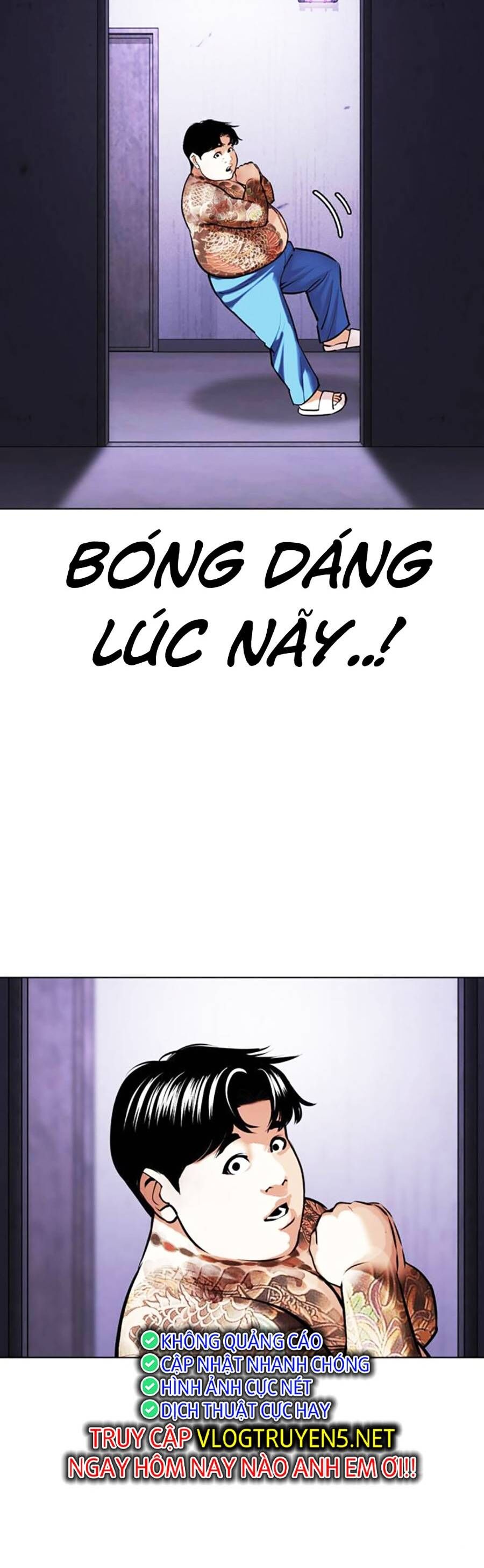 Trang 90