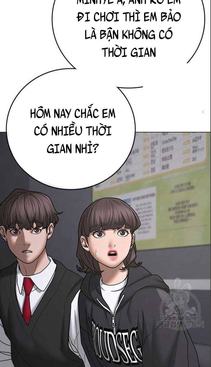 Trang 73
