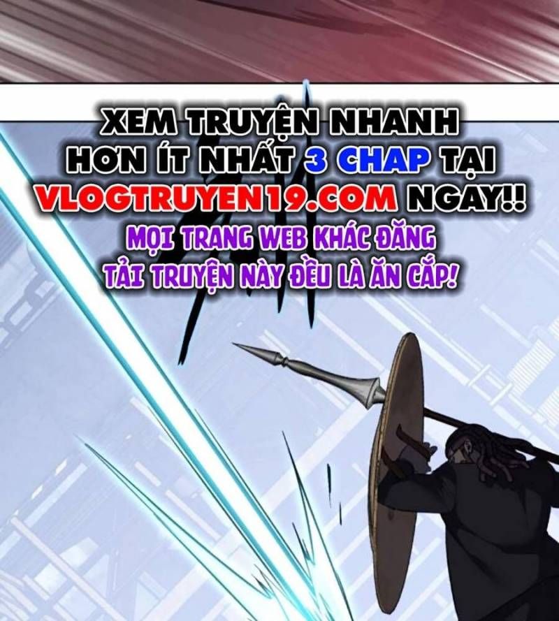 Chương 236 - trang 95