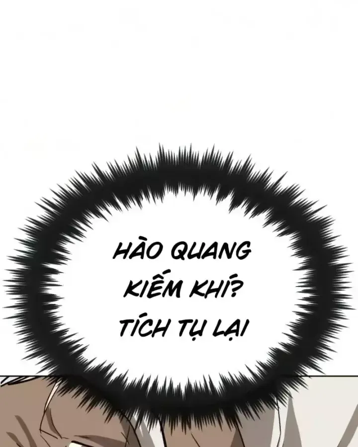 Trang 186