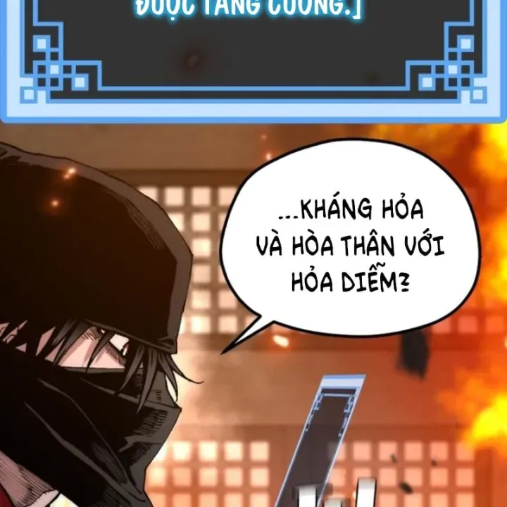 Trang 113