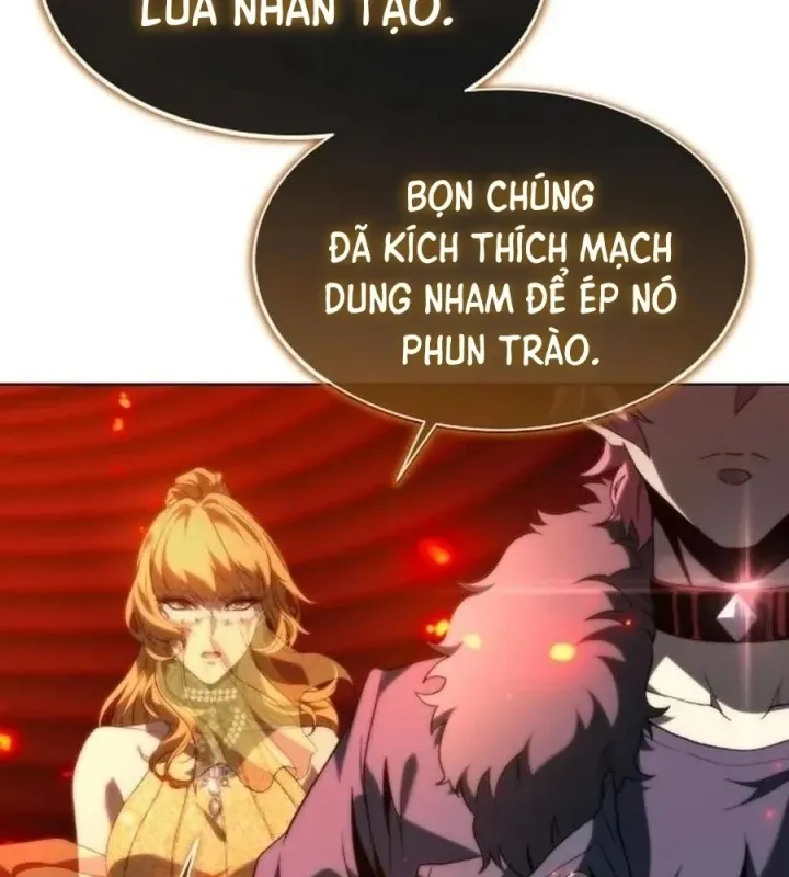 Trang 167
