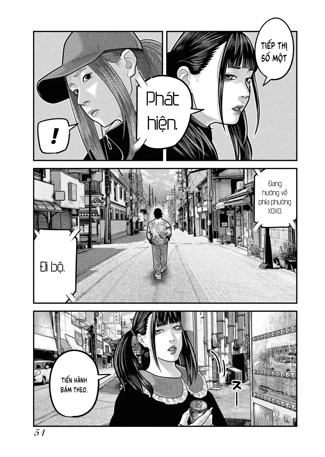 Trang 24