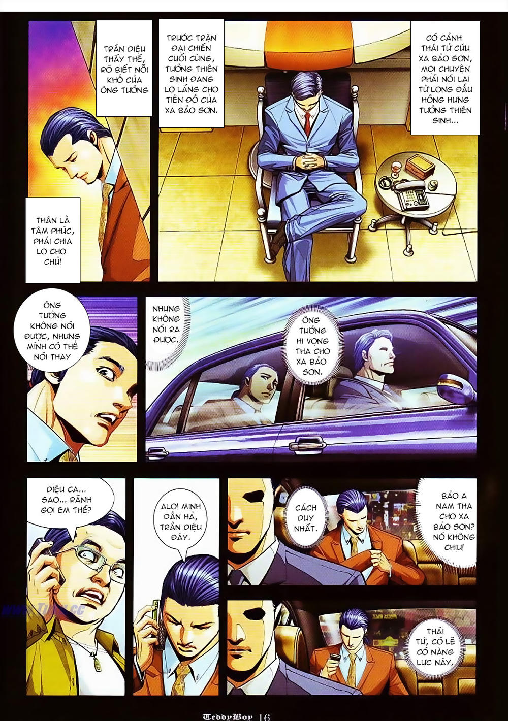 Trang 13