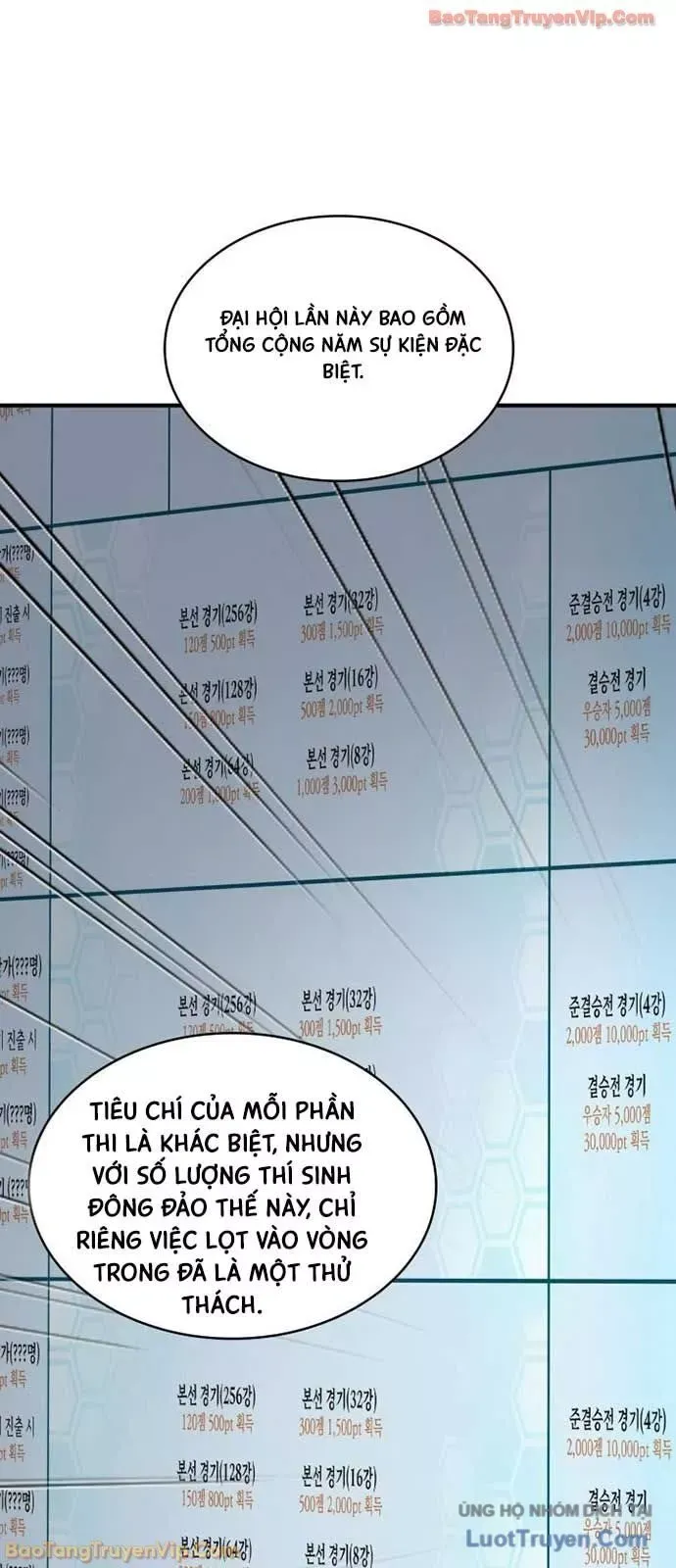 Chương 183 - trang 27