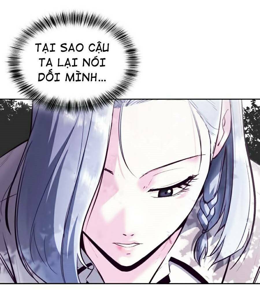 Trang 109