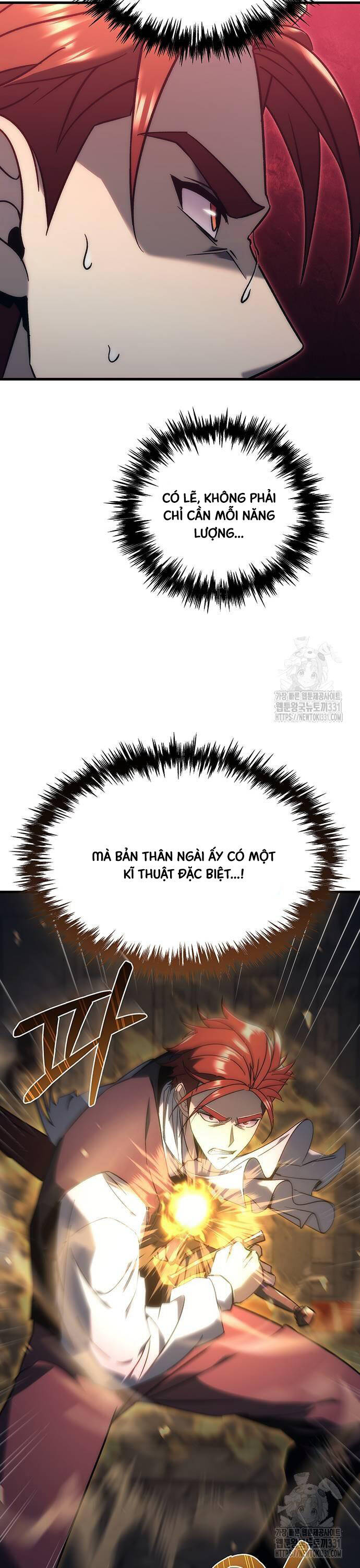 Trang 40