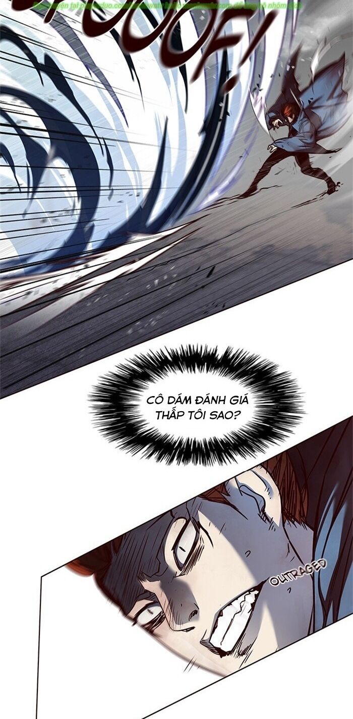 Trang 33