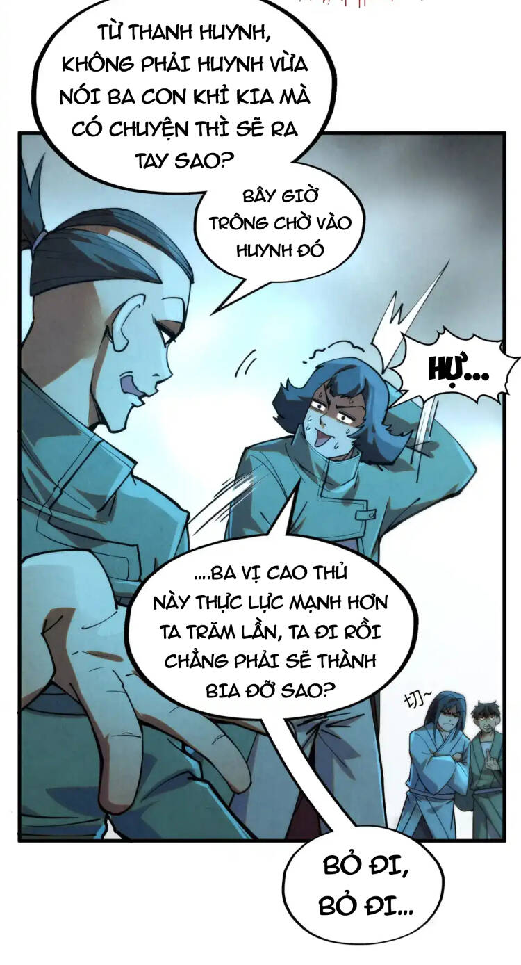 Chương 252 - trang 4