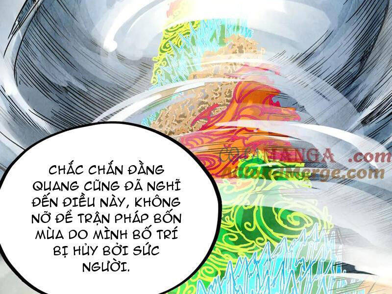 Trang 66