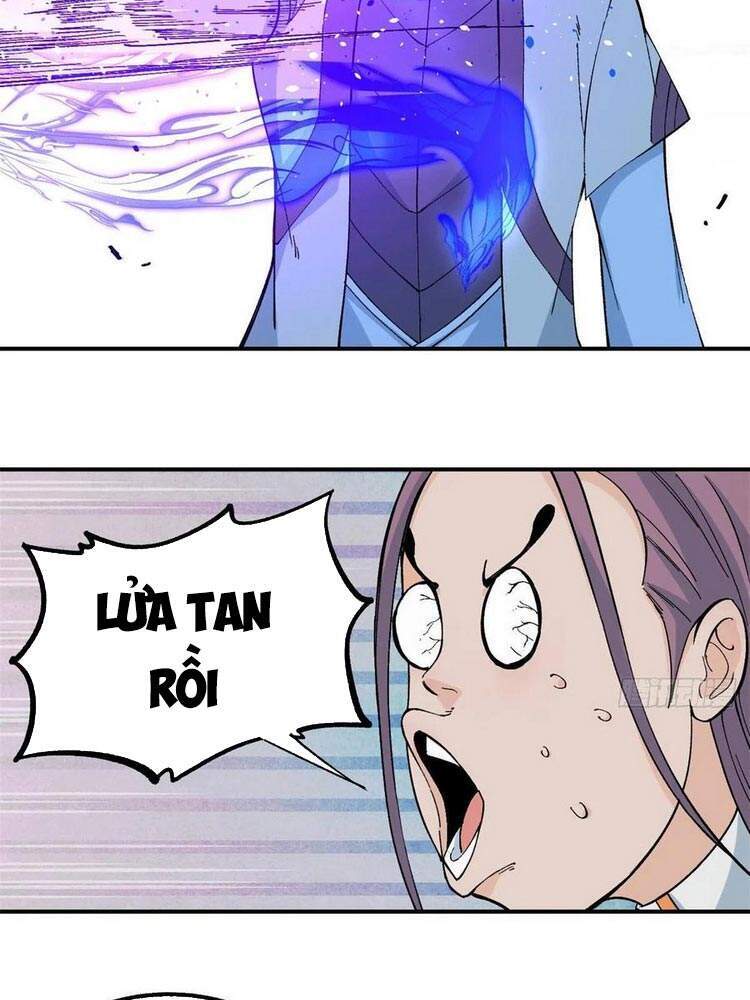 Trang 21