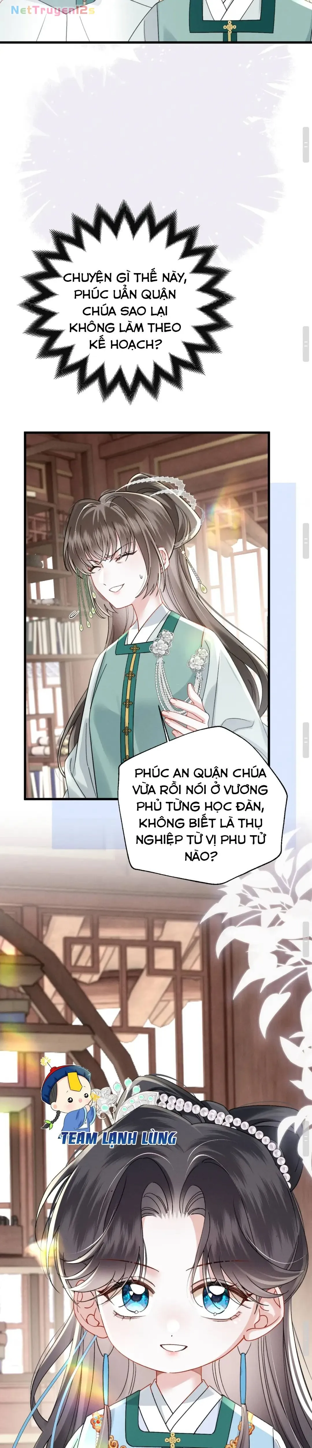 Trang 28