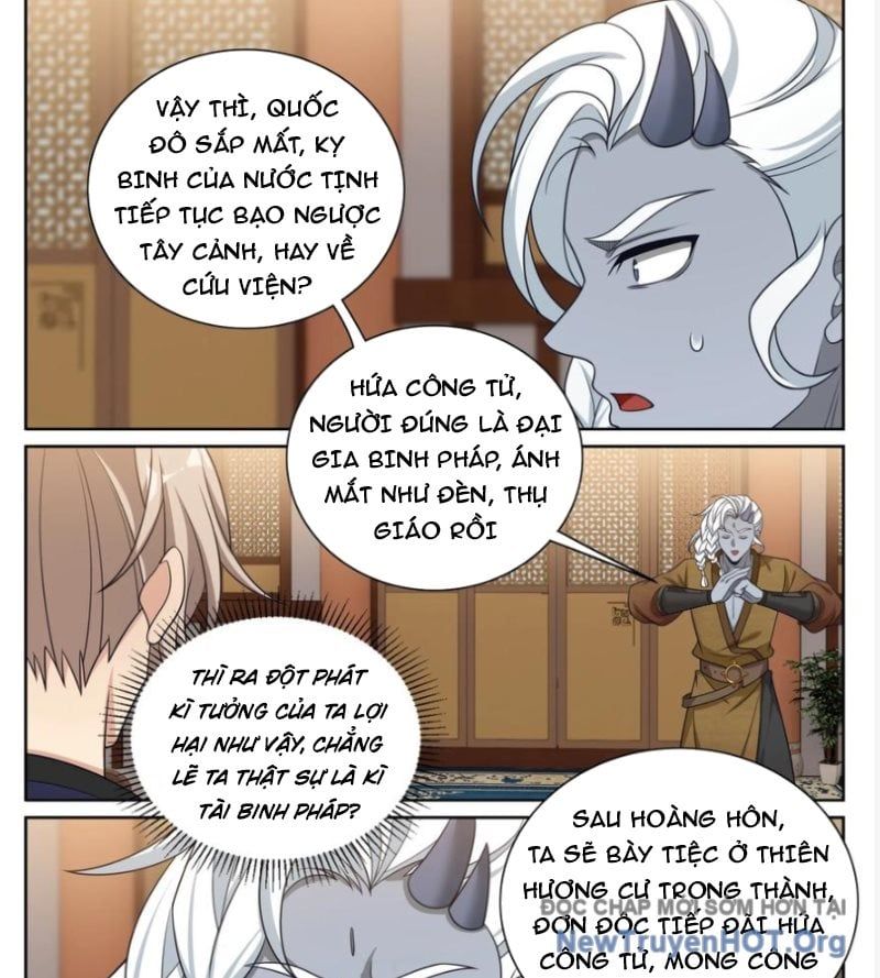 Trang 19