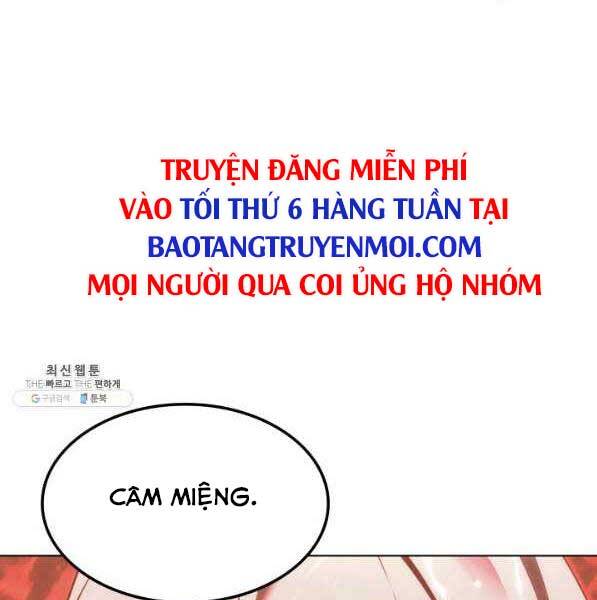 Trang 149